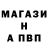 КЕТАМИН VHQ Rikki MAl