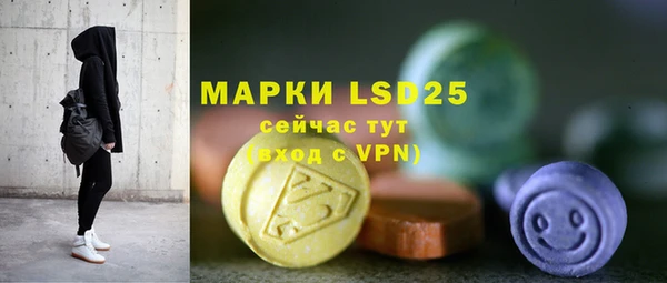 круглые Белокуриха