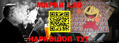 не бодяженный Кунгур