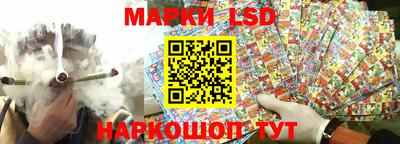 не бодяженный Кунгур