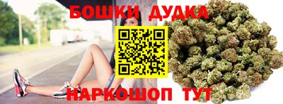 не бодяженный Кунгур