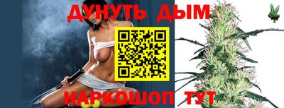 не бодяженный Кунгур