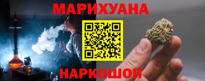 не бодяженный Кунгур