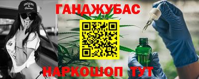 не бодяженный Кунгур